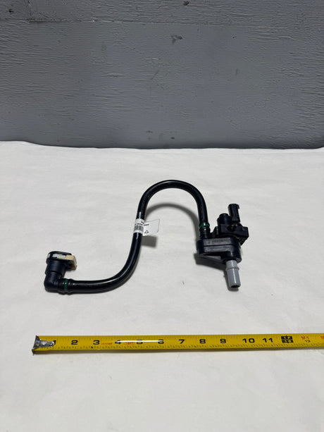 GV6Z-9D333-A 2017-2019 Ford Escape 1.5 or 2.0 Purge Control Valve With Hose OEM