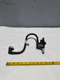 2017-2019 Ford Escape 1.5 or 2.0 Purge Control Valve With Hose OEM