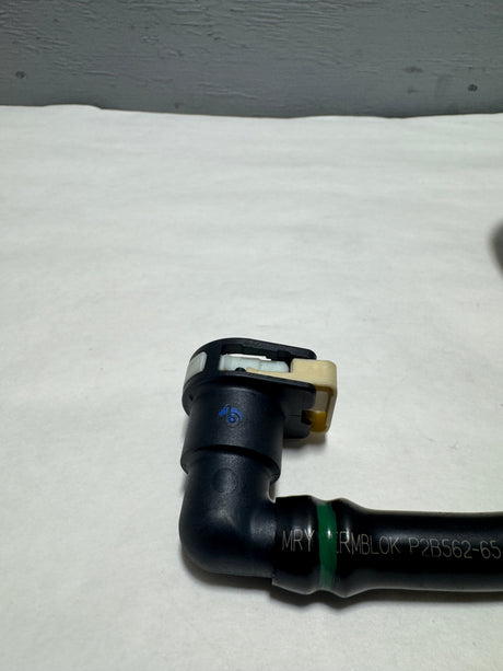GV6Z-9D333-A 2017-2019 Ford Escape 1.5 or 2.0 Purge Control Valve With Hose OEM