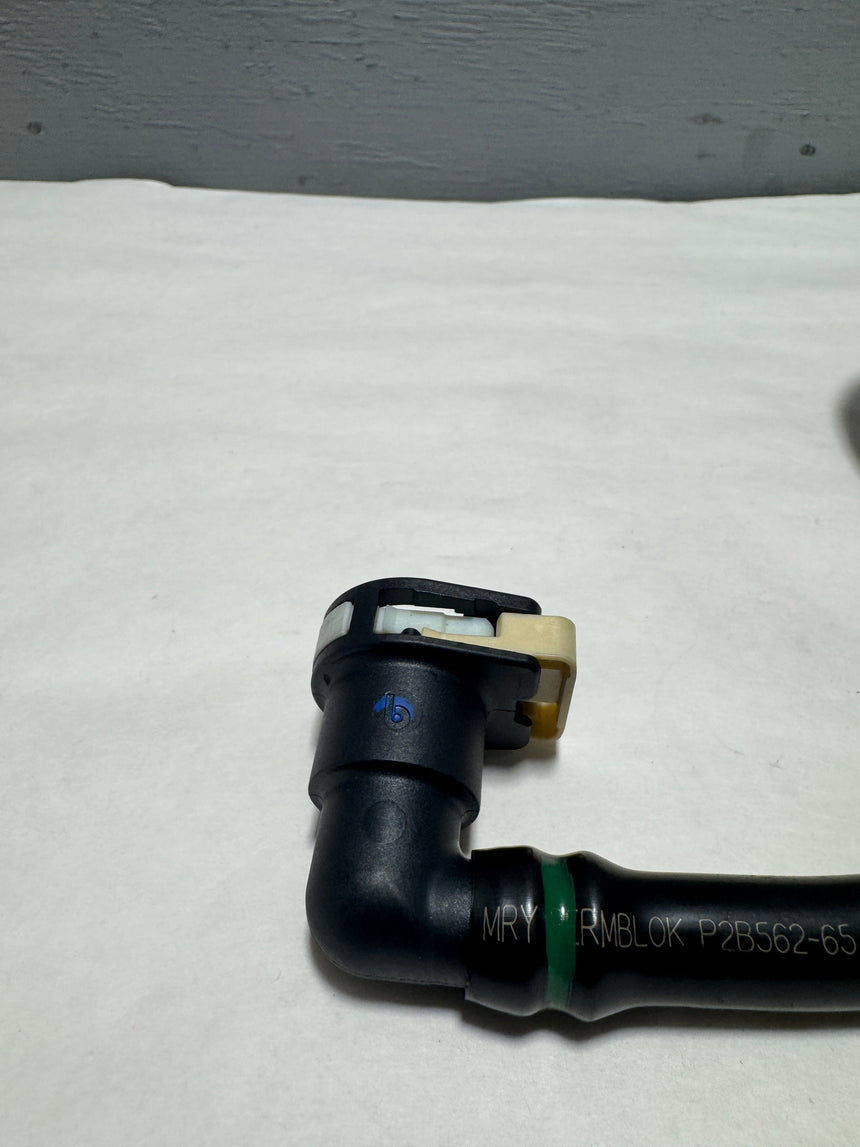 2017-2019 Ford Escape 1.5 or 2.0 Purge Control Valve With Hose OEM