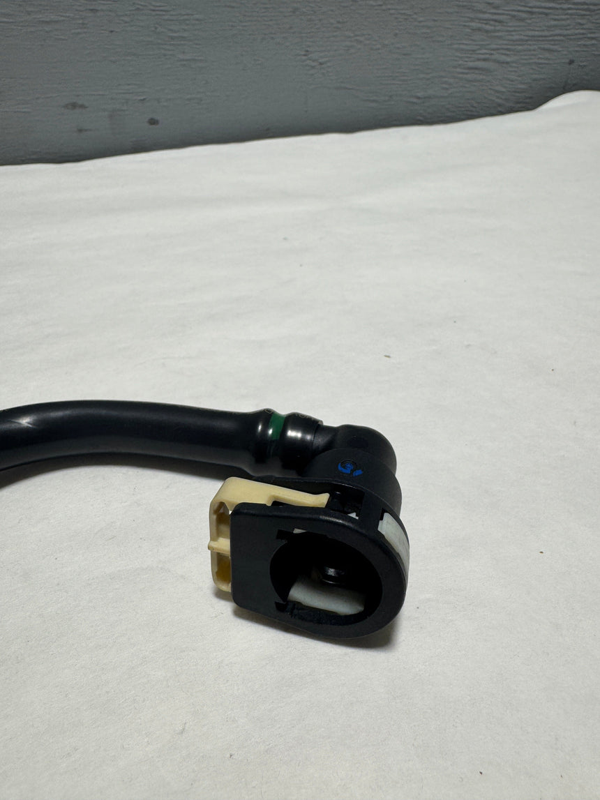 2017-2019 Ford Escape 1.5 or 2.0 Purge Control Valve With Hose OEM