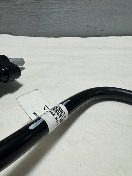 GV6Z-9D333-A 2017-2019 Ford Escape 1.5 or 2.0 Purge Control Valve With Hose OEM