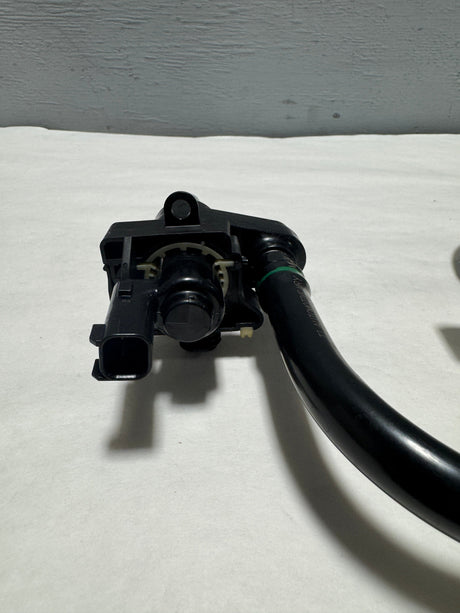 GV6Z-9D333-A 2017-2019 Ford Escape 1.5 or 2.0 Purge Control Valve With Hose OEM