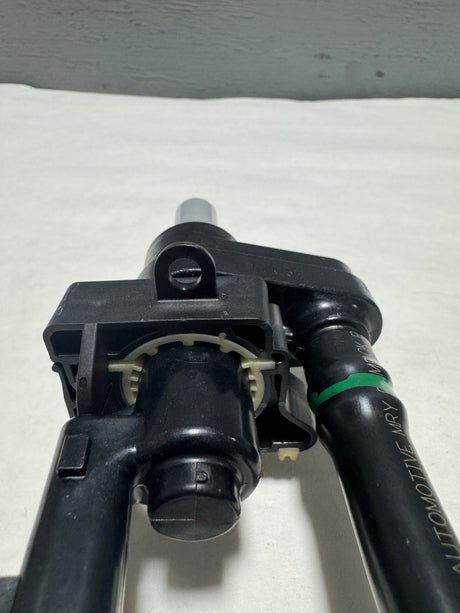 GV6Z-9D333-A 2017-2019 Ford Escape 1.5 or 2.0 Purge Control Valve With Hose OEM