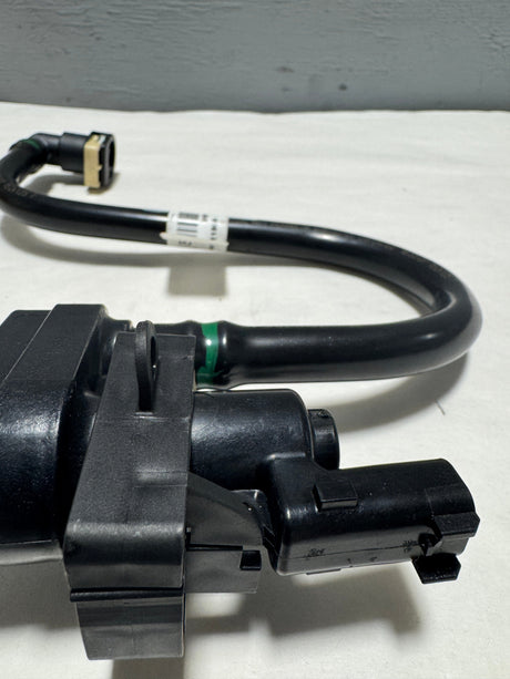 GV6Z-9D333-A 2017-2019 Ford Escape 1.5 or 2.0 Purge Control Valve With Hose OEM