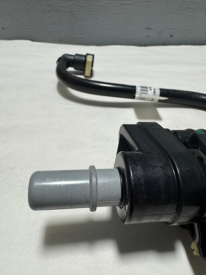 2017-2019 Ford Escape 1.5 or 2.0 Purge Control Valve With Hose OEM