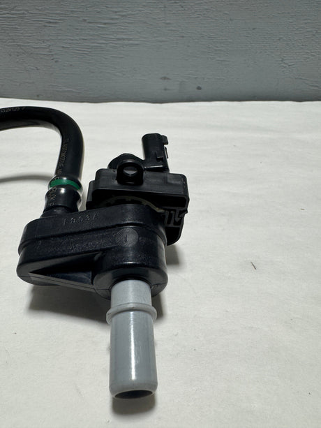 GV6Z-9D333-A 2017-2019 Ford Escape 1.5 or 2.0 Purge Control Valve With Hose OEM