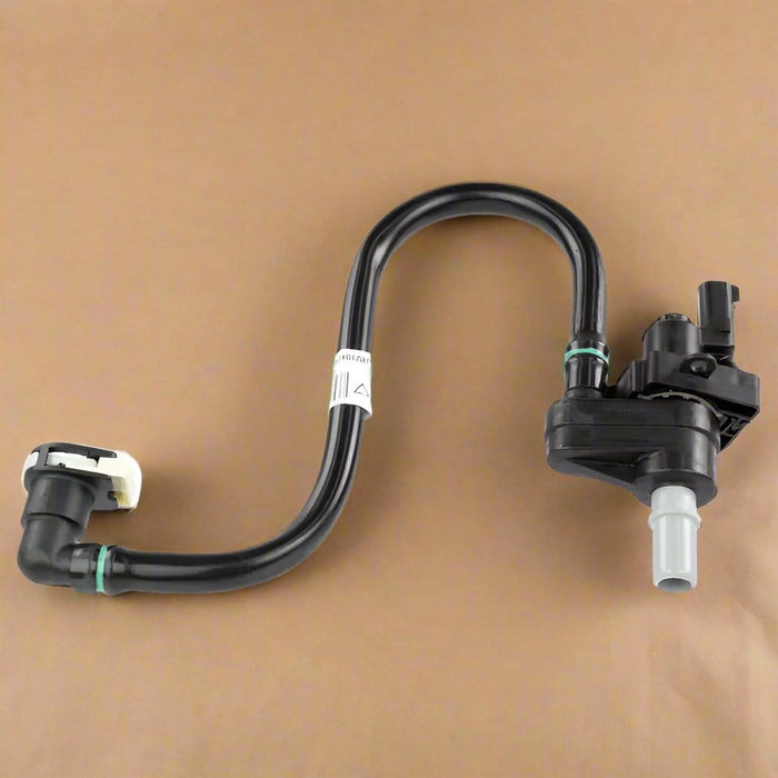 GV6Z-9D333-A 2017-2019 Ford Escape 1.5 or 2.0 Purge Control Valve With Hose OEM