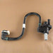 GV6Z-9D333-A 2017-2019 Ford Escape 1.5 or 2.0 Purge Control Valve With Hose OEM