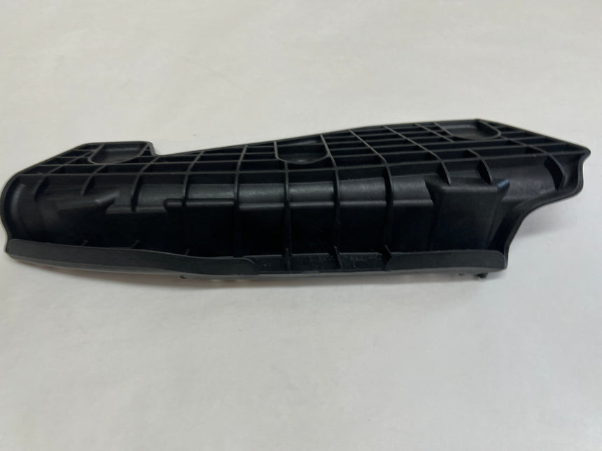 2017-2019 Ford Escape Driver Side Headlight Support Bracket For Xenon