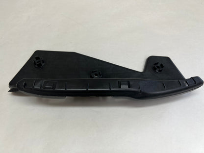 CL-0723-GJ5Z-17C973-A-M6 2017-2019 Ford Escape Driver Side Headlight Support Bracket For Xenon GJ5Z-17C973-A