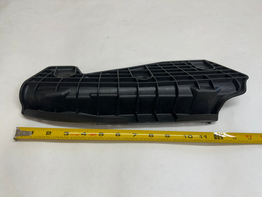 2017-2019 Ford Escape Driver Side Headlight Support Bracket For Xenon