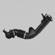 2017-2019 Ford Escape Lincoln MKC 2.0L Air Intake Inlet Tube Genuine OEM
