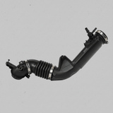 2017-2019 Ford Escape Lincoln MKC 2.0L Air Intake Inlet Tube Genuine OEM