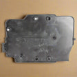 2017-2019 Ford Escape or MKC PCM Cover OEM