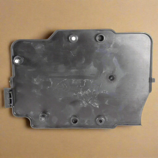 GV6Z-12B523-A 2017-2019 Ford Escape or MKC PCM Cover OEM