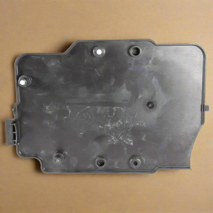 GV6Z-12B523-A 2017-2019 Ford Escape or MKC PCM Cover OEM