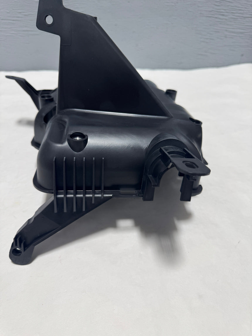 2017-2019 Ford Escape or MKC PCM (Powertrain Control Module) Bracket OEM