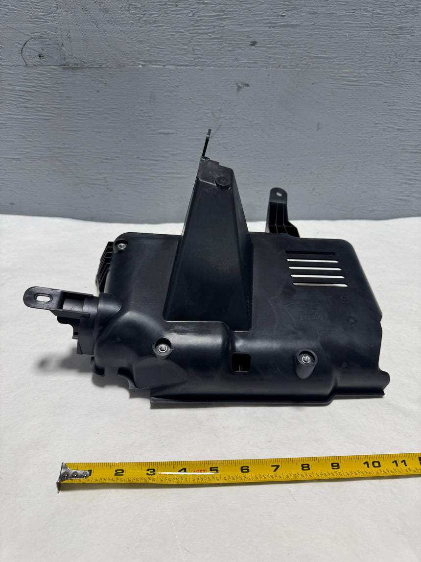 2017-2019 Ford Escape or MKC PCM (Powertrain Control Module) Bracket OEM