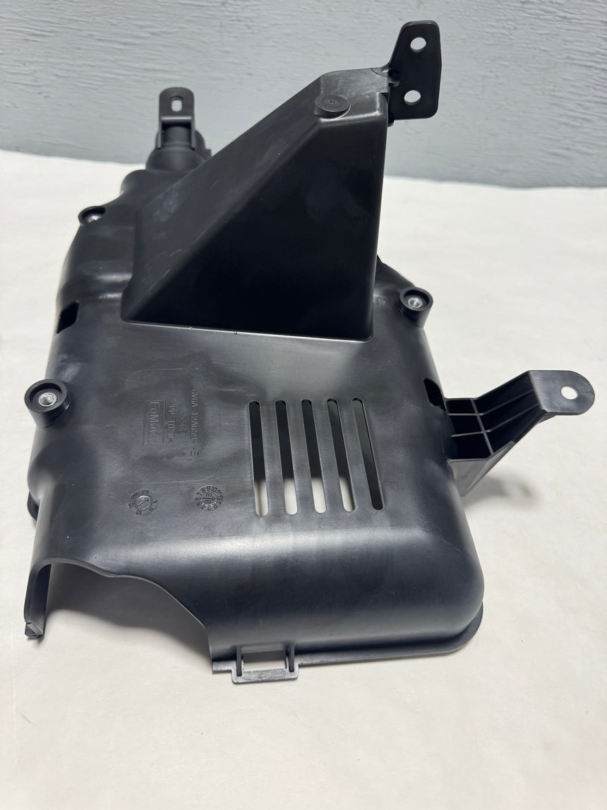 2017-2019 Ford Escape or MKC PCM (Powertrain Control Module) Bracket OEM