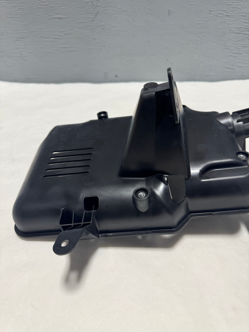 2017-2019 Ford Escape or MKC PCM (Powertrain Control Module) Bracket OEM