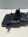 GV6Z-12A659-A 2017-2019 Ford Escape or MKC PCM (Powertrain Control Module) Bracket OEM