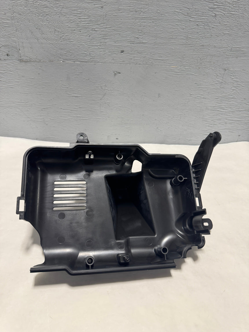 2017-2019 Ford Escape or MKC PCM (Powertrain Control Module) Bracket OEM