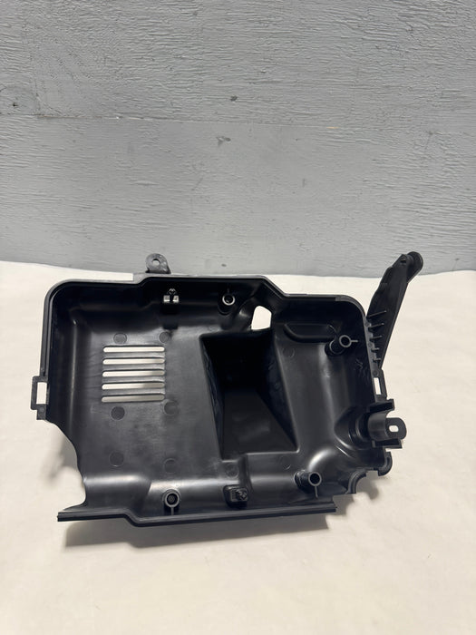 GV6Z-12A659-A 2017-2019 Ford Escape or MKC PCM (Powertrain Control Module) Bracket OEM