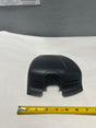 2017-2019 Ford Escape Rain Sensor Lane Assist Cover - Upper New