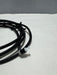 GJ5Z-17A605-A 2017-2019 Ford Escape Washer Windshield Washer Fluid Hose OEM