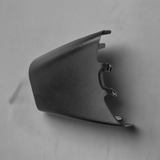 2017-2019 Ford Escape Windshield Inside Rear View Mirror Cover OEM