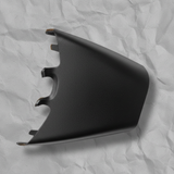 2017-2019 Ford Escape Windshield Inside Rear View Mirror Cover OEM