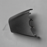 2017-2019 Ford Escape Windshield Inside Rear View Mirror Cover OEM