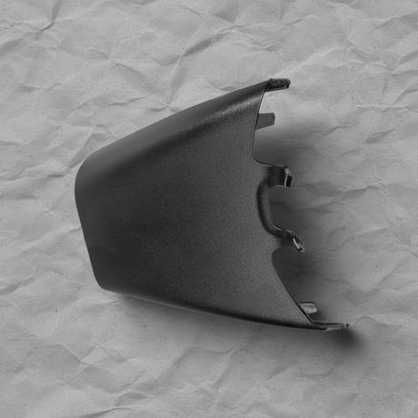 2017-2019 Ford Escape Windshield Inside Rear View Mirror Cover OEM