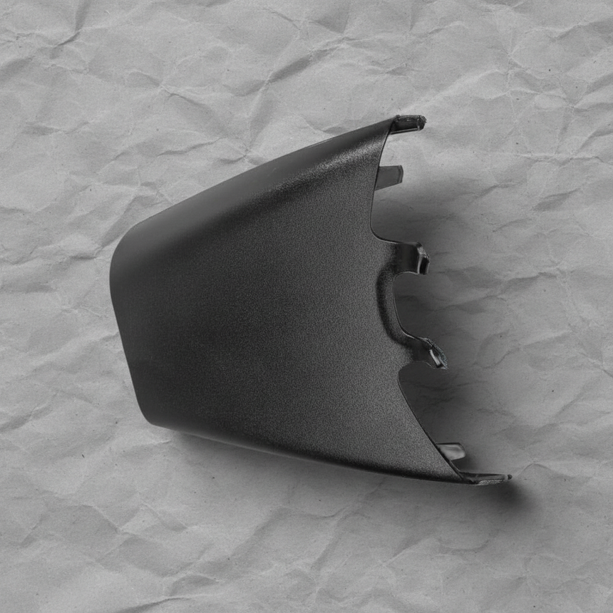 2017-2019 Ford Escape Windshield Inside Rear View Mirror Cover OEM