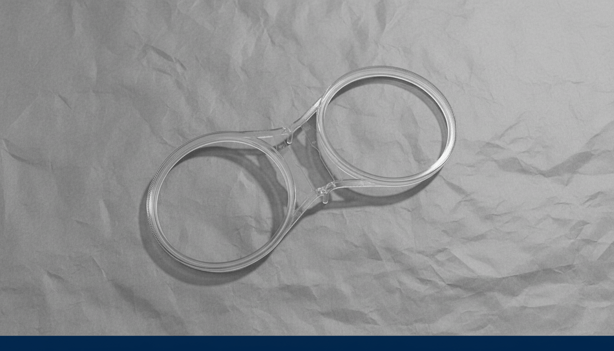 HC3Z-14A318-C 2017-2019 Ford F-150 F-250 F-350 Interior Cupholder Lamp Genuine OEM