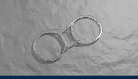 HC3Z-14A318-C 2017-2019 Ford F-150 F-250 F-350 Interior Cupholder Lamp Genuine OEM