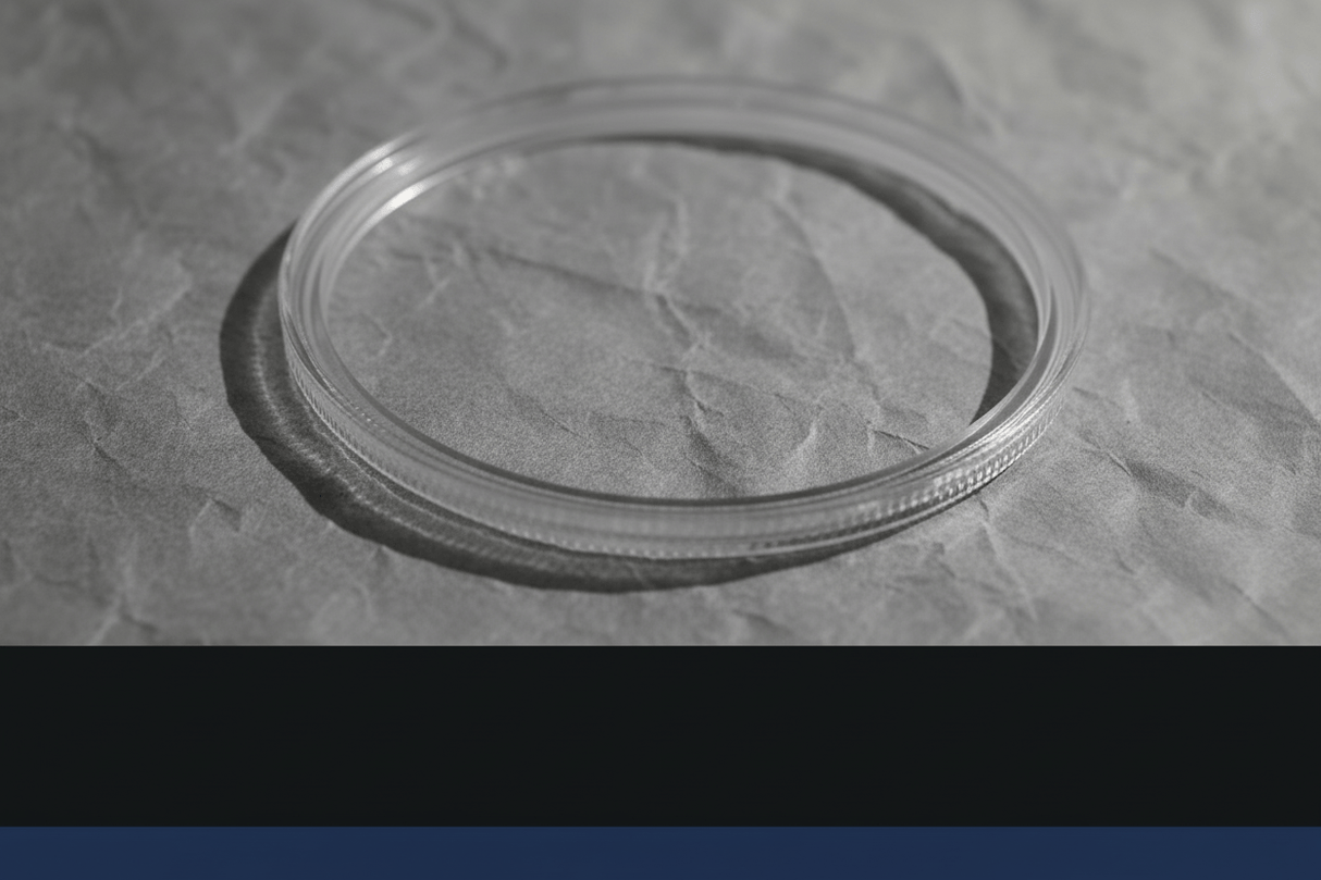 HC3Z-14A318-C 2017-2019 Ford F-150 F-250 F-350 Interior Cupholder Lamp Genuine OEM