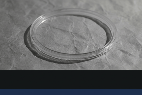 HC3Z-14A318-C 2017-2019 Ford F-150 F-250 F-350 Interior Cupholder Lamp Genuine OEM