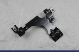 2017-2019 Ford F-150 Raptor Front Bumper Distance Sensor Bracket OEM