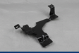 2017-2019 Ford F-150 Raptor Front Bumper Distance Sensor Bracket OEM
