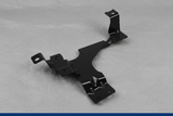 2017-2019 Ford F-150 Raptor Front Bumper Distance Sensor Bracket OEM