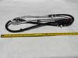 2017-2019 Ford F-250 6.2 Gas Engine Block Heater Cord Wire Genuine New
