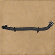 2017-2019 Ford F-250 F-350 6.7 Diesel Coolant Outlet Tueb Hose OEM