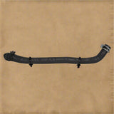 2017-2019 Ford F-250 F-350 6.7 Diesel Coolant Outlet Tueb Hose OEM