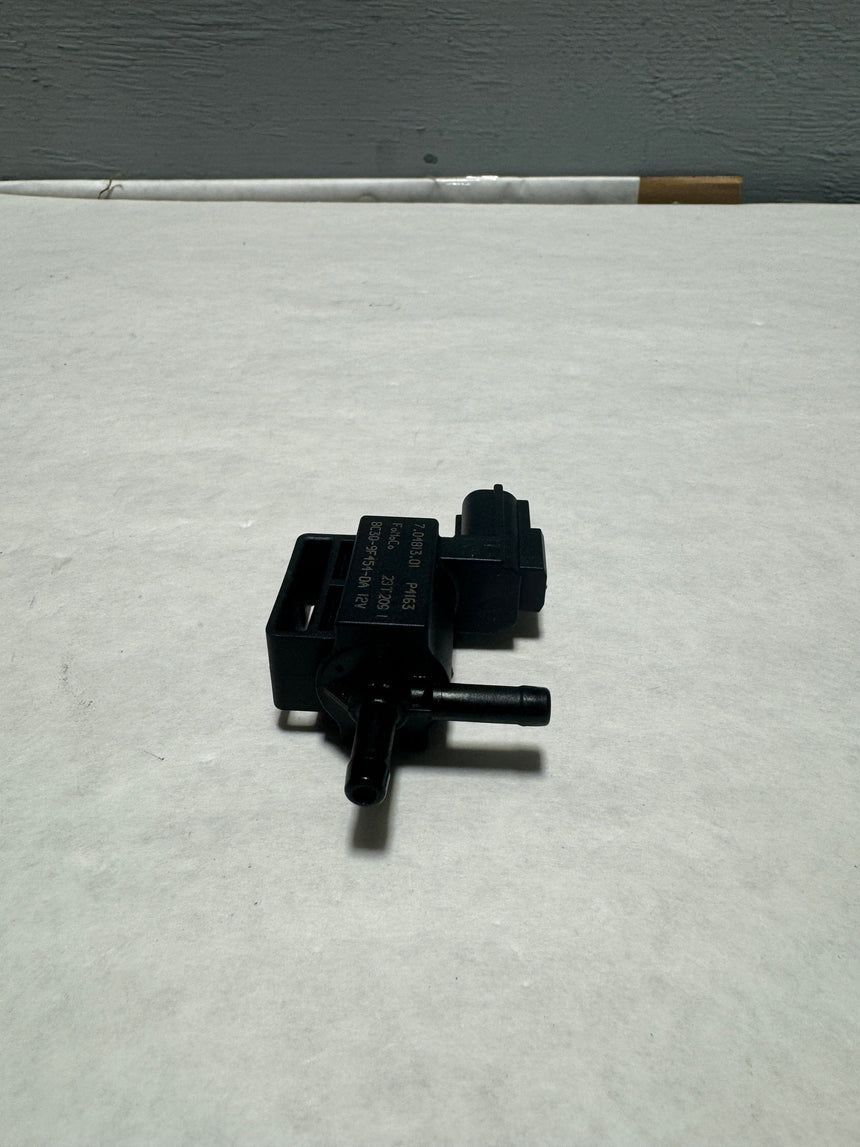2017-2019 Ford F-250 F-350 6.7 Diesel EGR Cooler Control Valve OEM