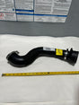 2017-2019 Ford F-250 F-350 6.7 Diesel Turbo Intercooler Outlet Tube OEM