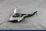 2017-2019 Ford F-250 F-350 F-450 Super Duty Brake Pedal Genuine OEM