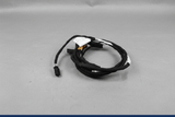 2017-2019 Ford F-250 F-350 F-450 Super Duty Interior Roof Wiring Harness OEM