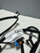 HC3Z-15K867-B 2017-2019 Ford F-250 F-350 Front Bumper Wiring Harness For Non Adaptive Cruise Only